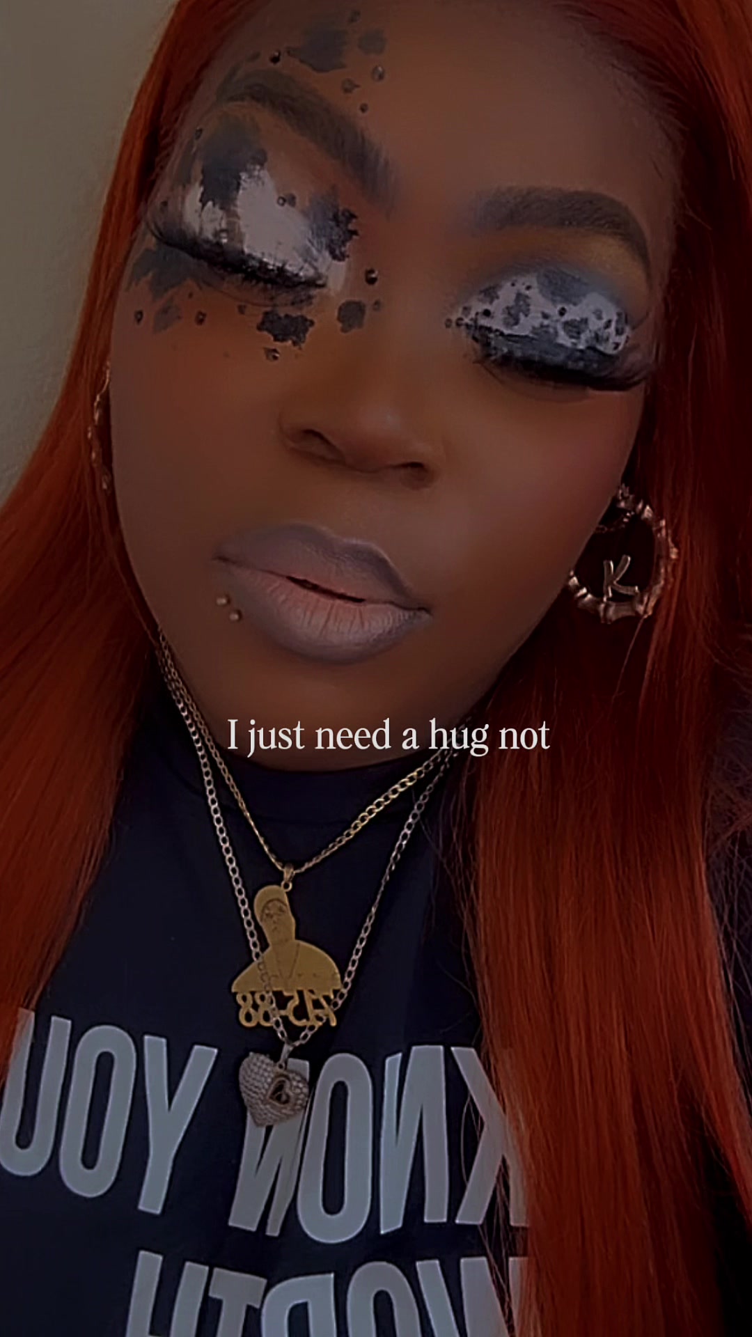 @Ko_Moments