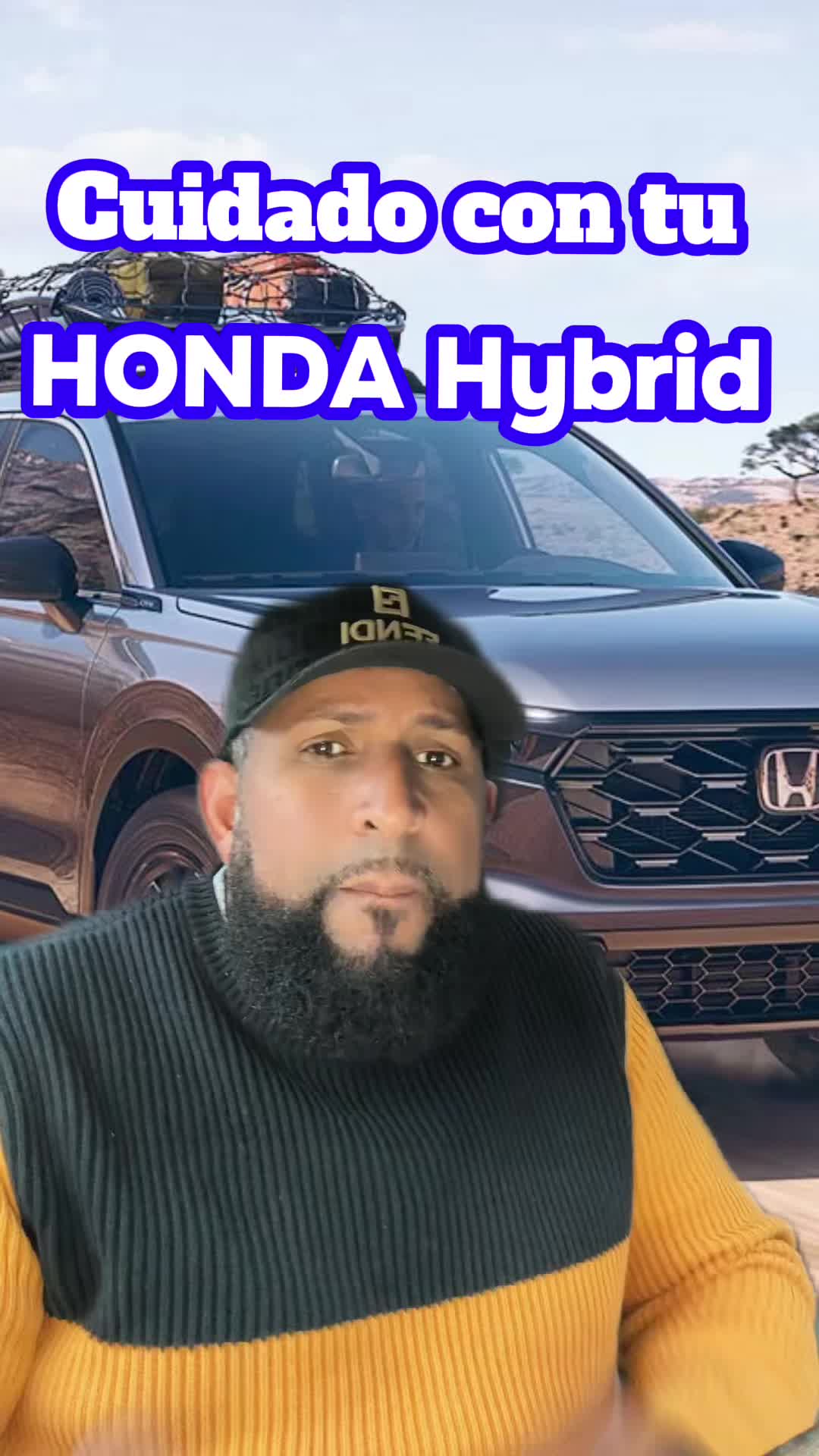 @eldineroestaenlacalle