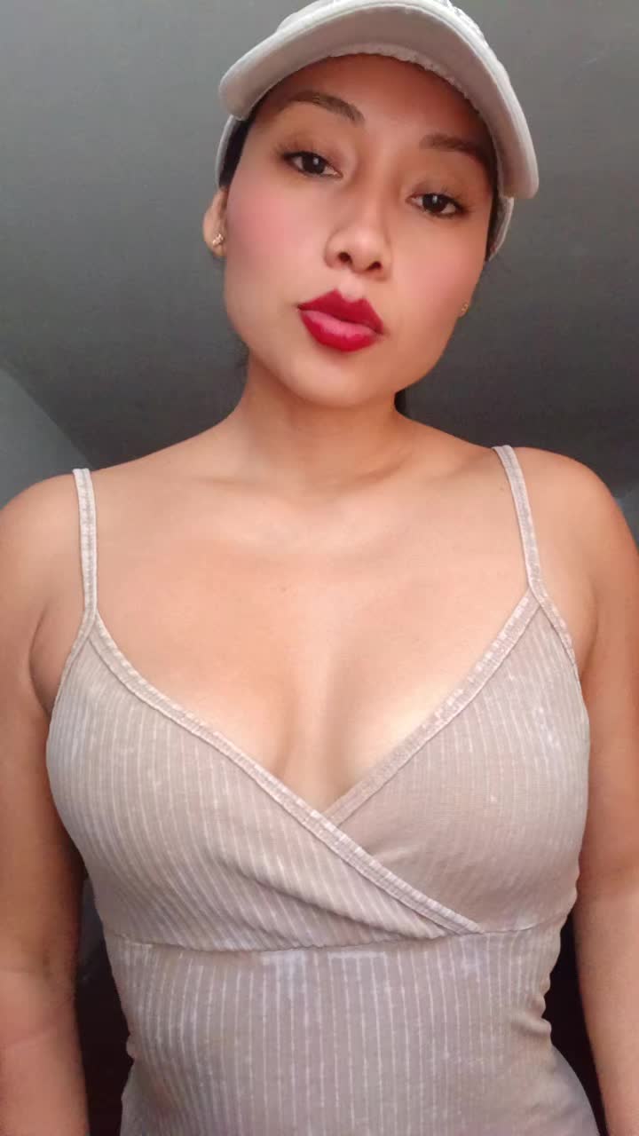 @Mila 🧜♀️💕