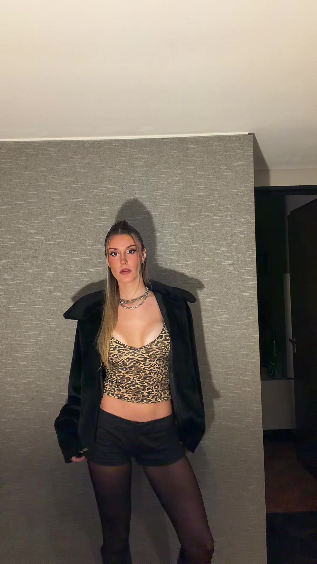 @violegonzalezs