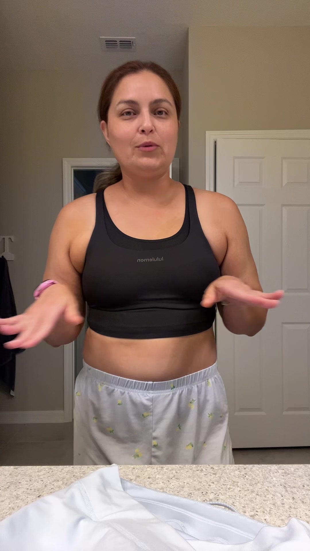 @Noneofyourbiz