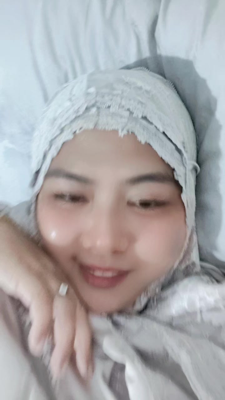 @setiyowati