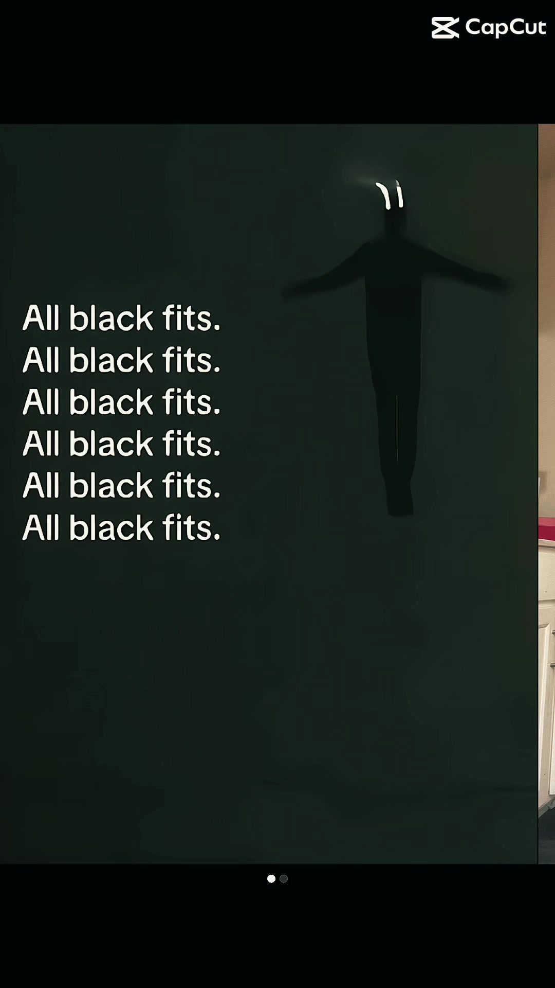 @…😶🌫️