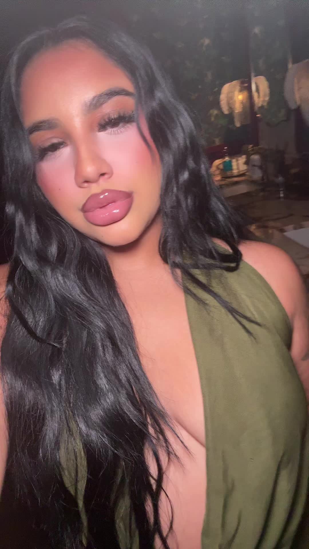 @Jaeleen