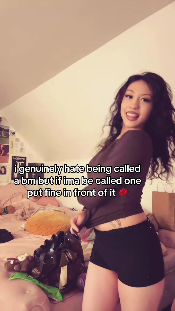 @jaz