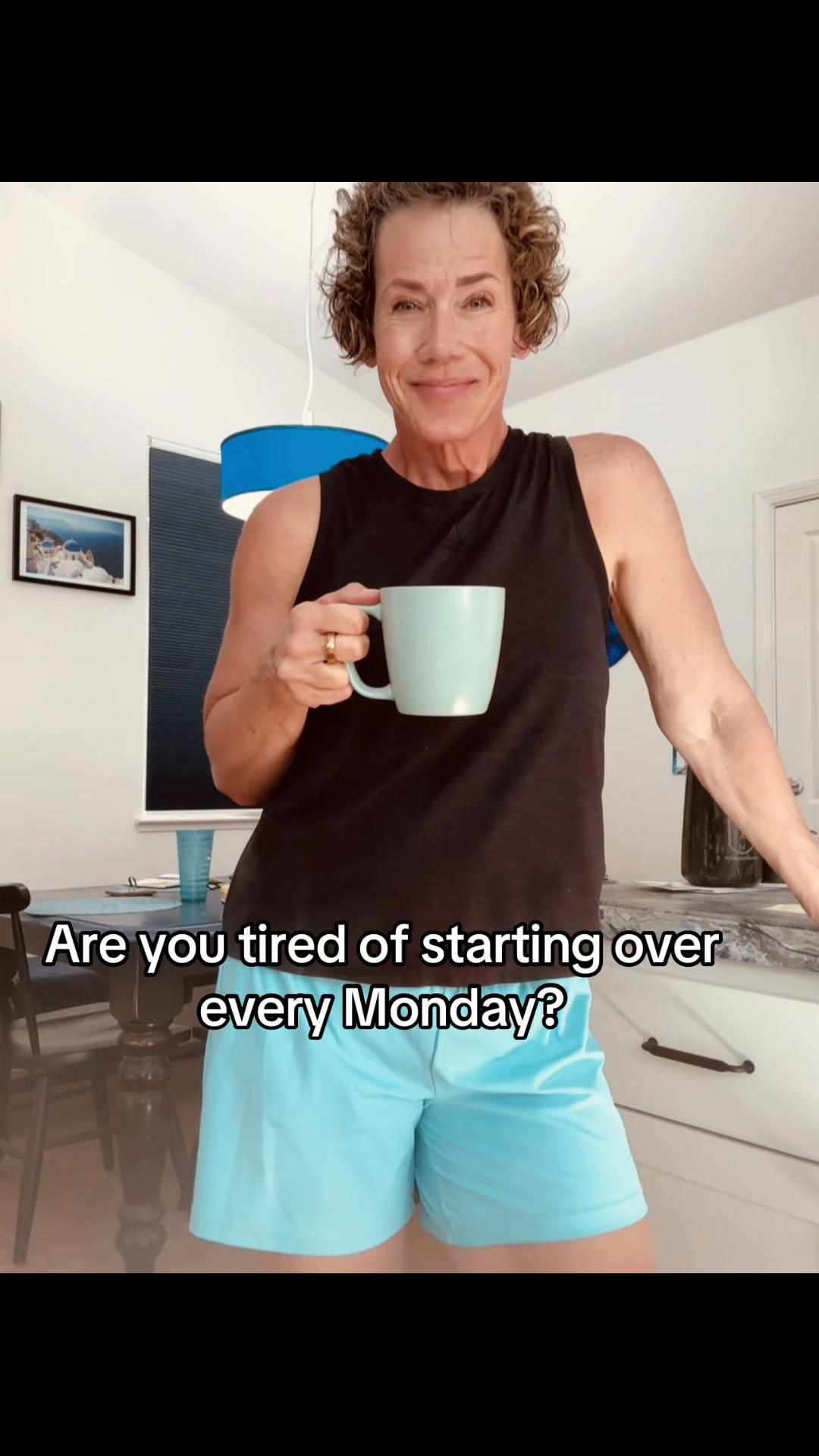 @Pam Sherman
