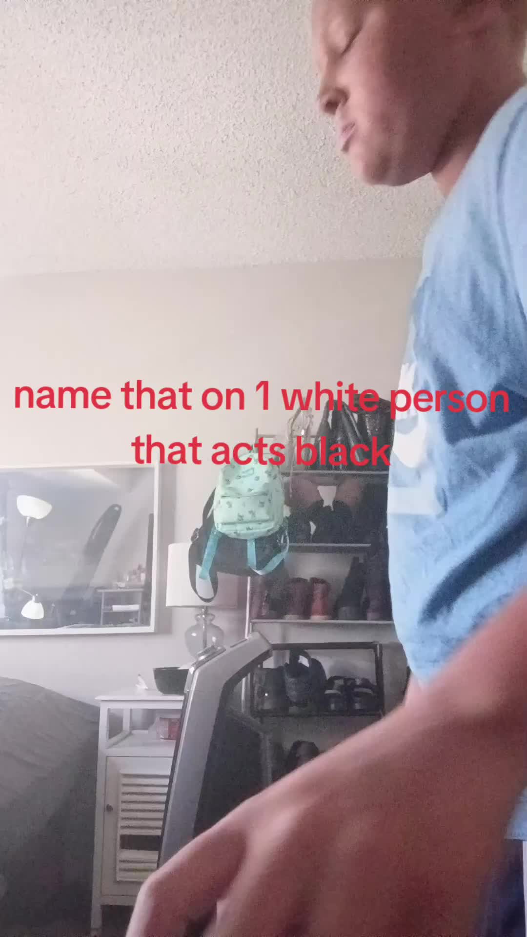@no_hateJxy