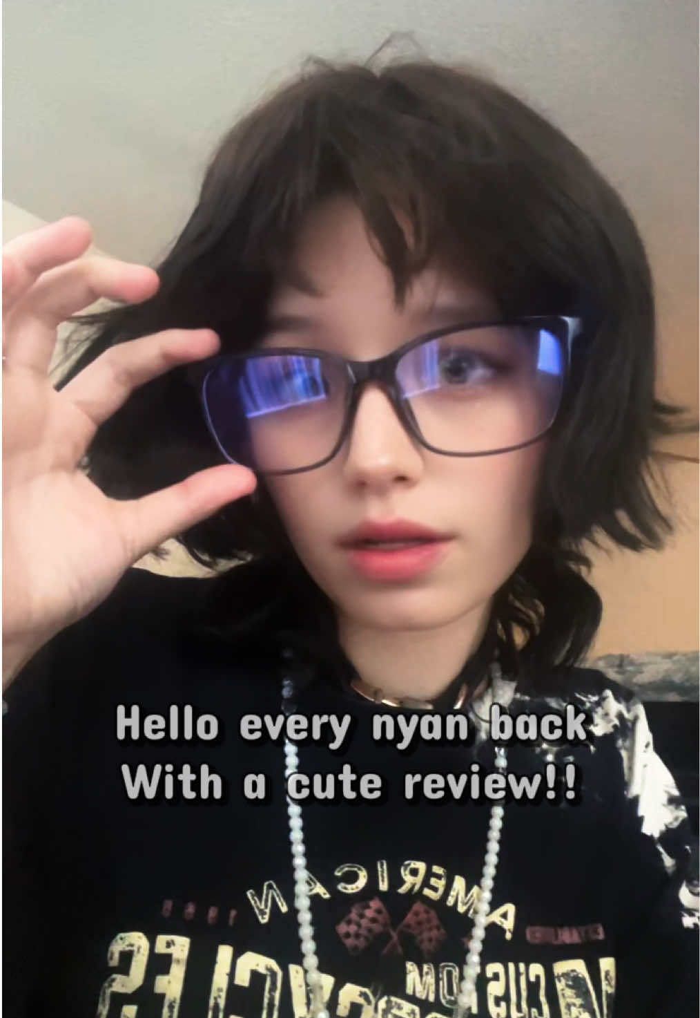 @vixlsolosontwitch