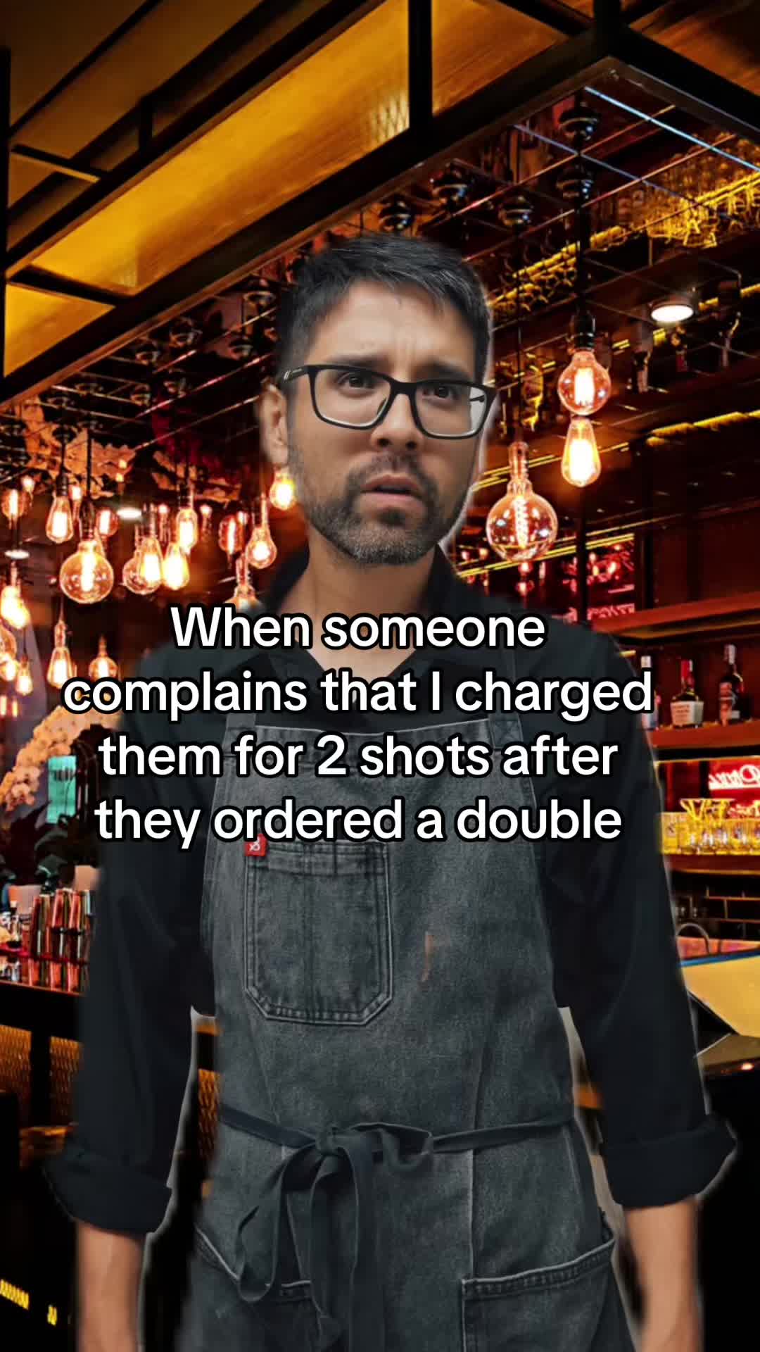 @AL
