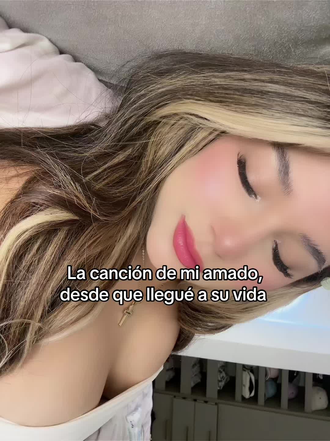 @👩🏼🍓.