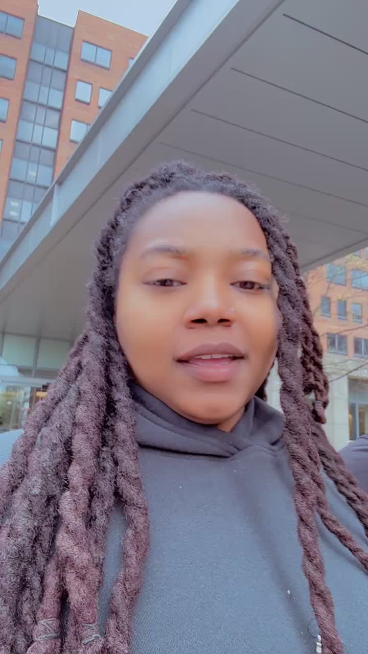 @dyamondjacoe