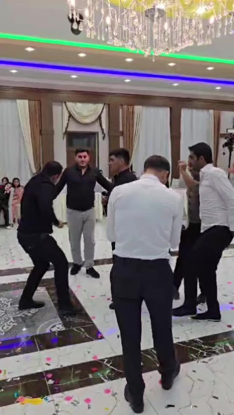 @🇦🇿_-=s_a_v_a_ş_c_ı=-_🇹🇷