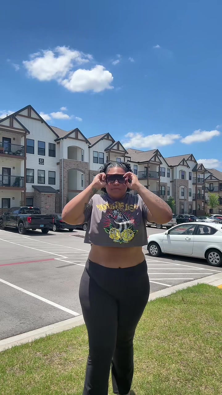 @JamissaD