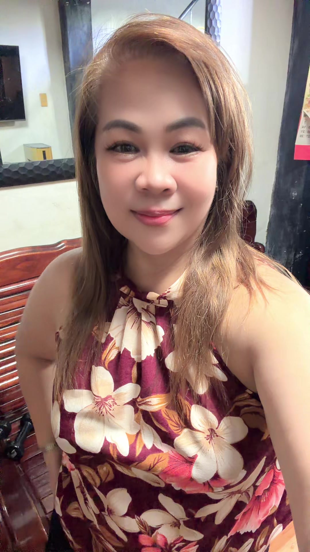 @Maria Abad