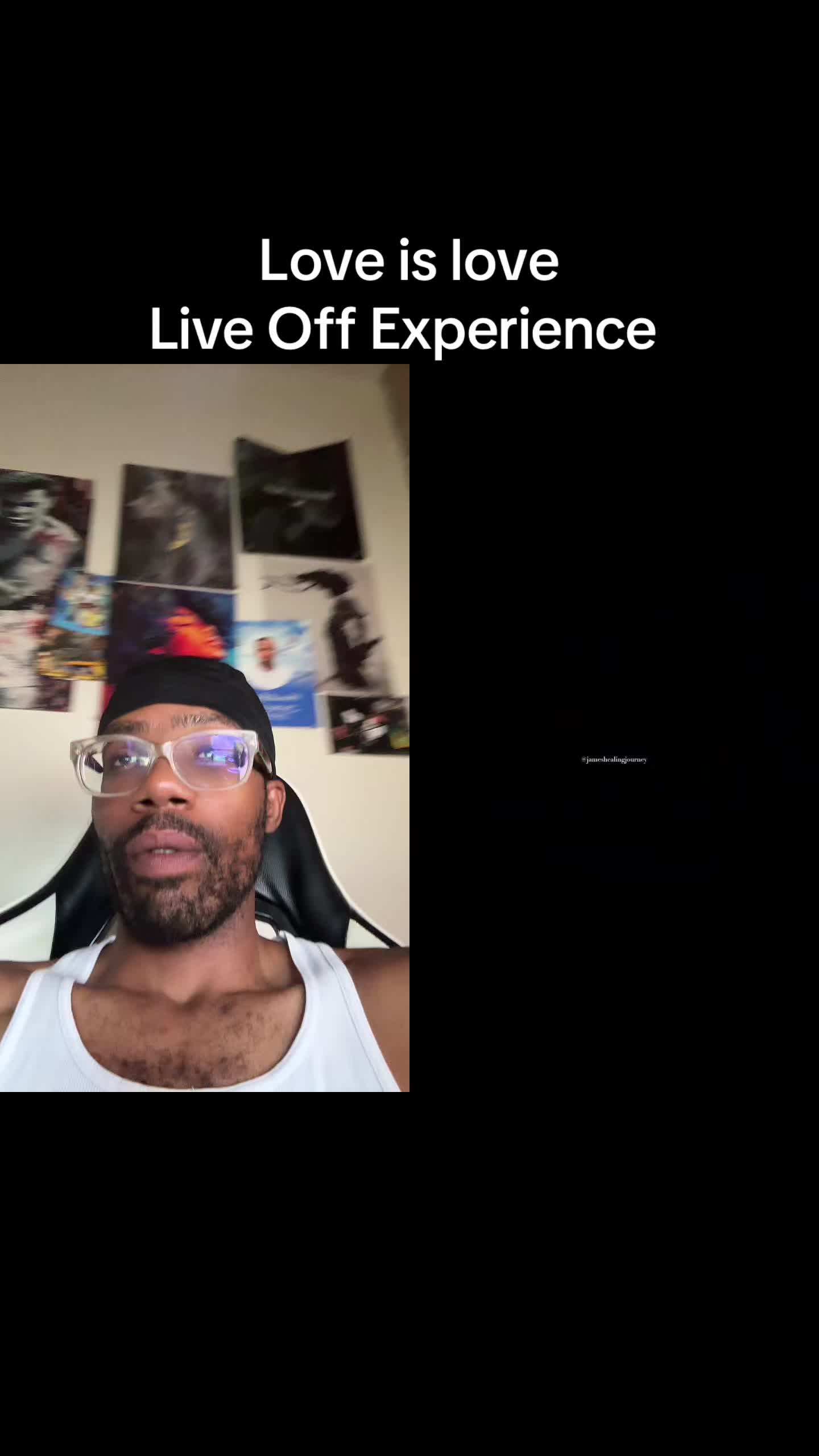 @Spokentruth