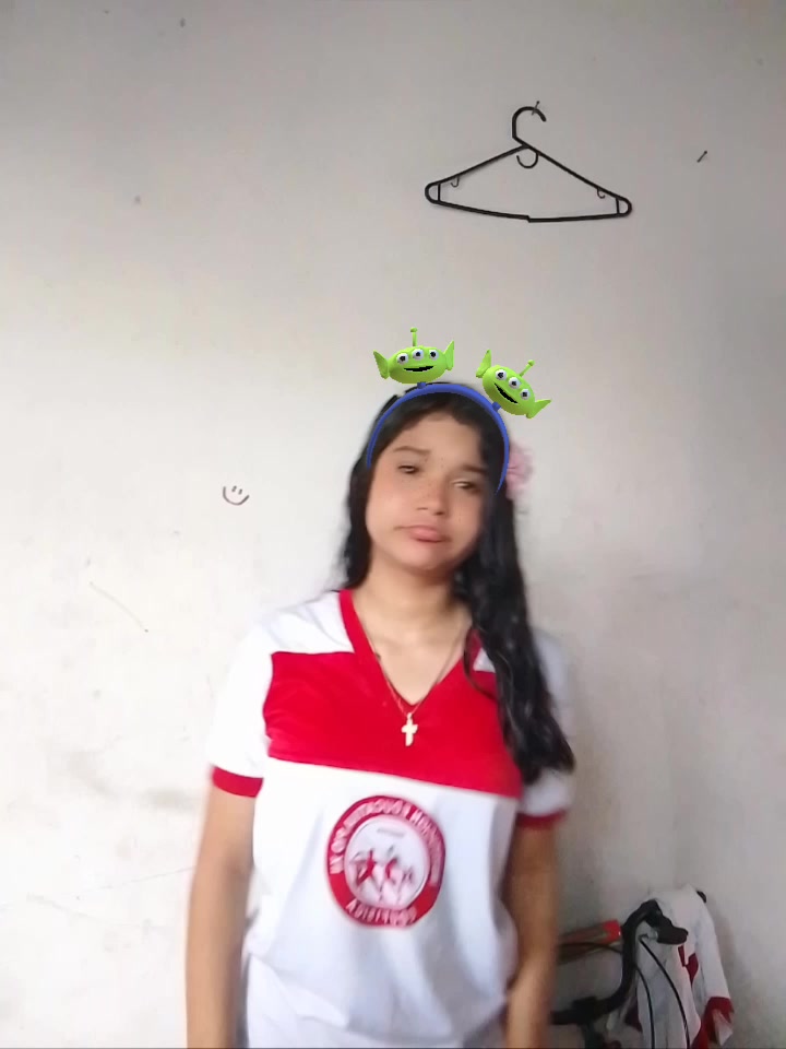 @ℬℯ𝒷𝒶 𝓅ℯ𝓇ℯ𝒾𝓇𝒶🌷🩷