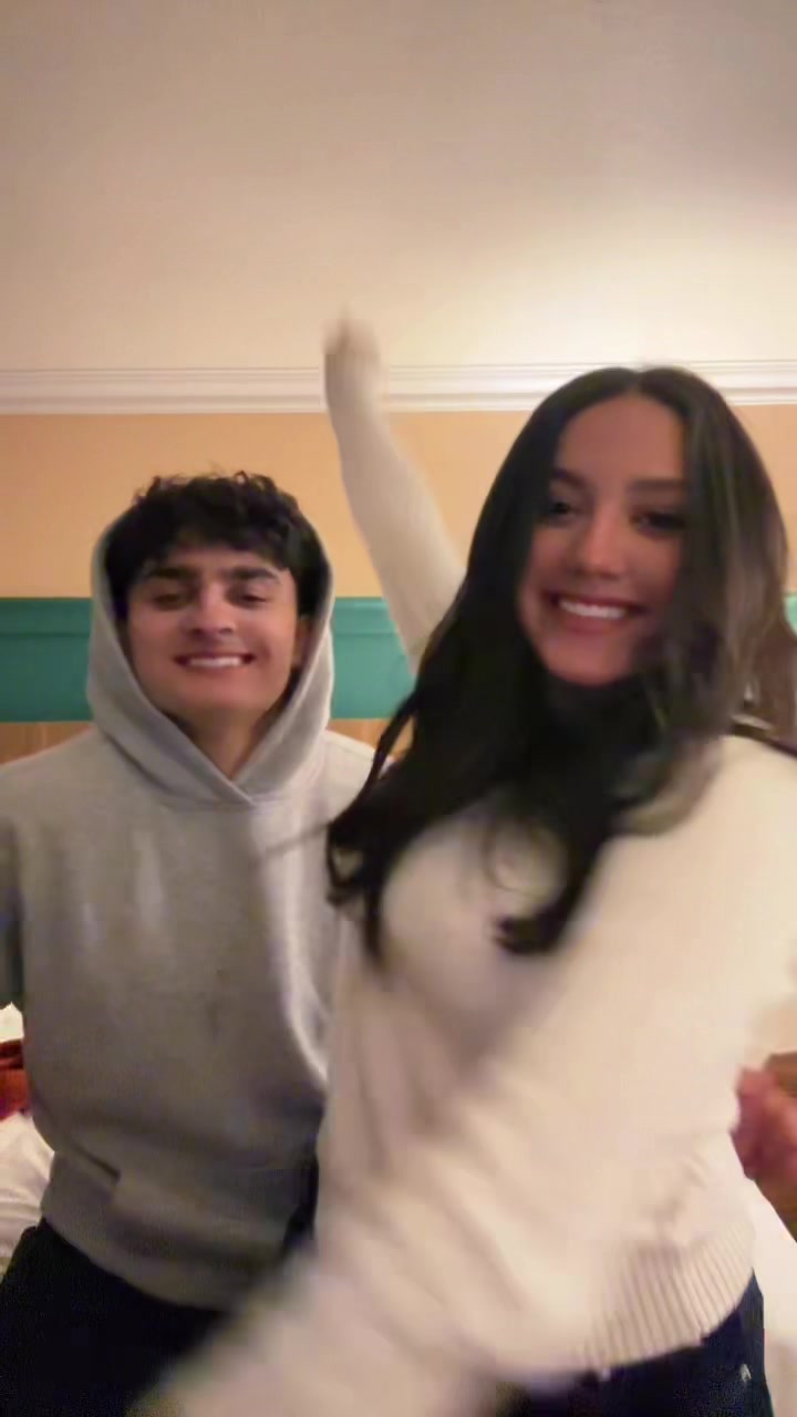 @meilany !