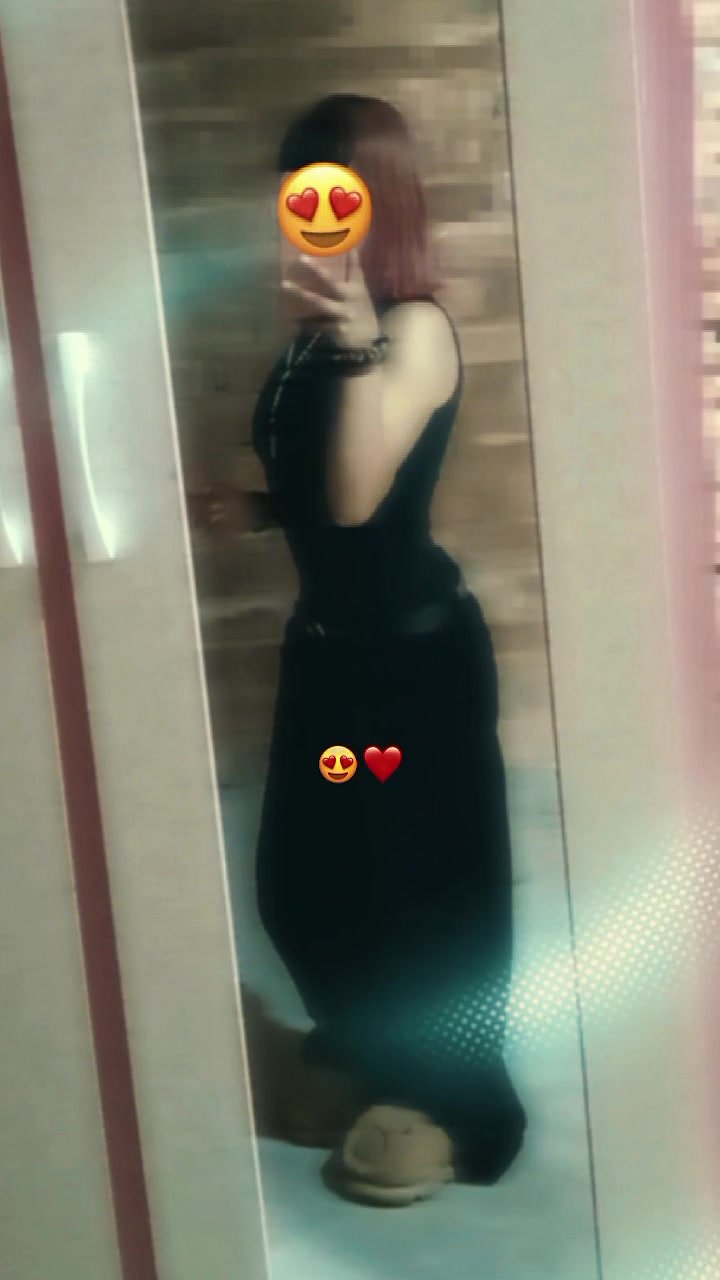 @๐
๐ฟ๐บ๐๐จ'๐_๐จ'๐๐
๐.๐ฟ๐