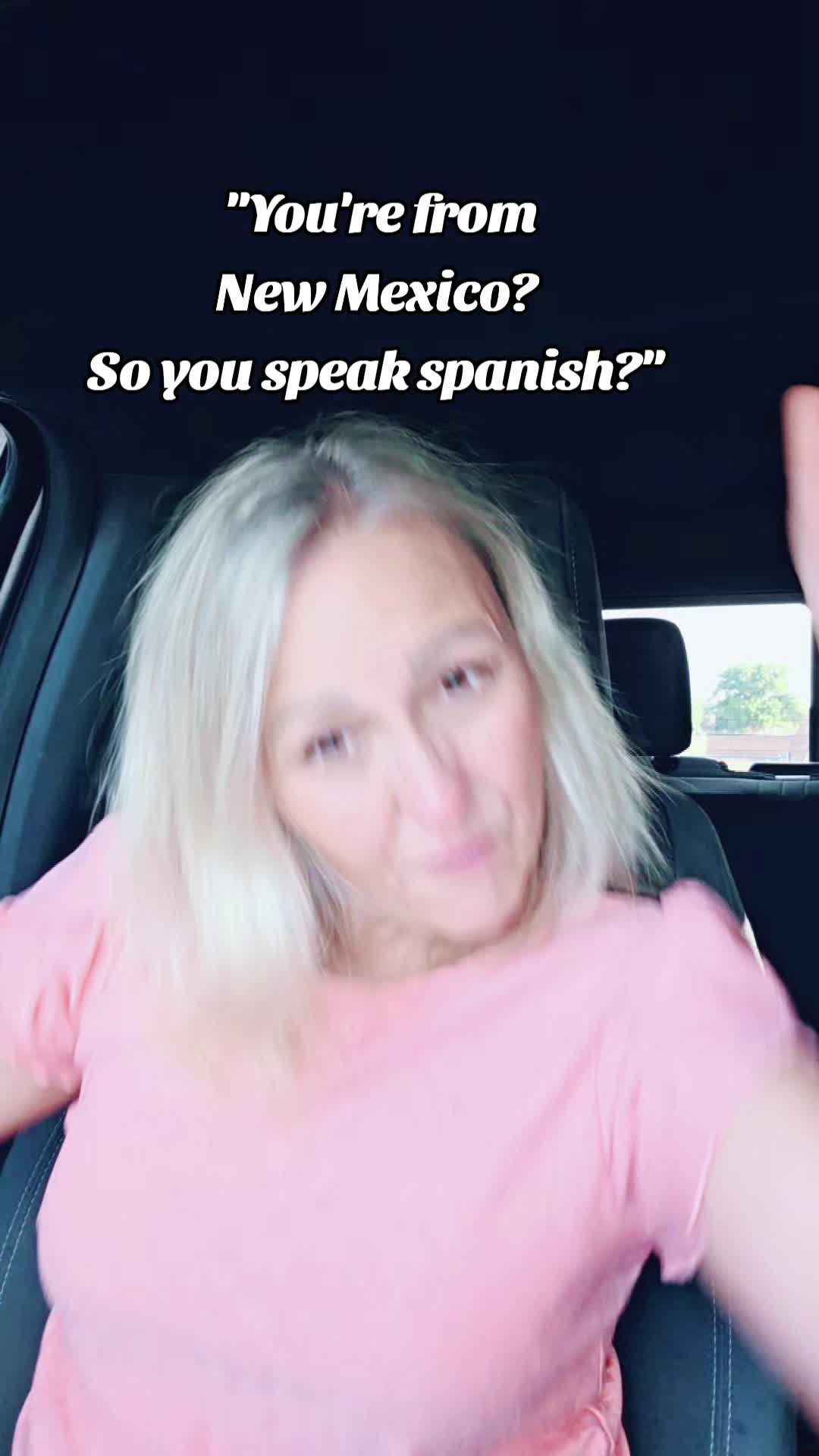 @Llcountrygirl