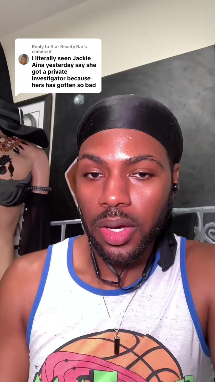 @CasanovaBrown