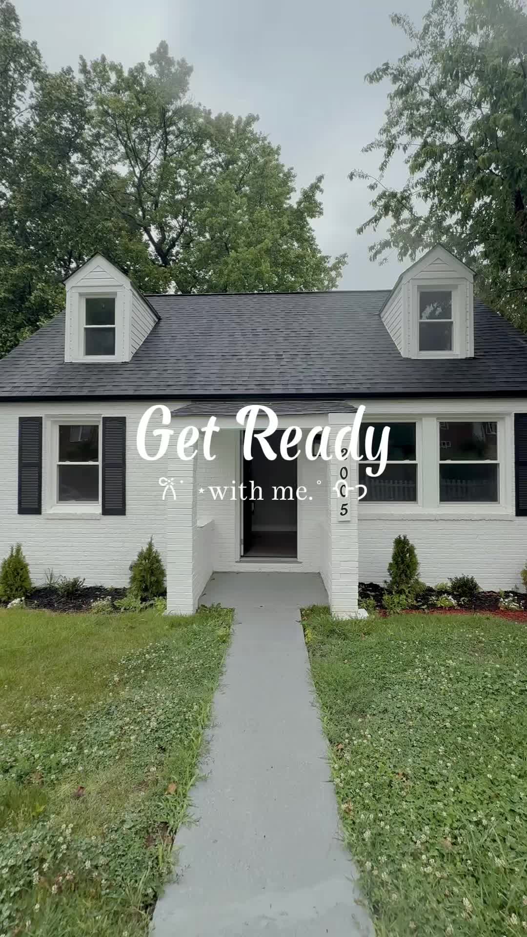 @Kia-Lavon Murray Realtor&reg;