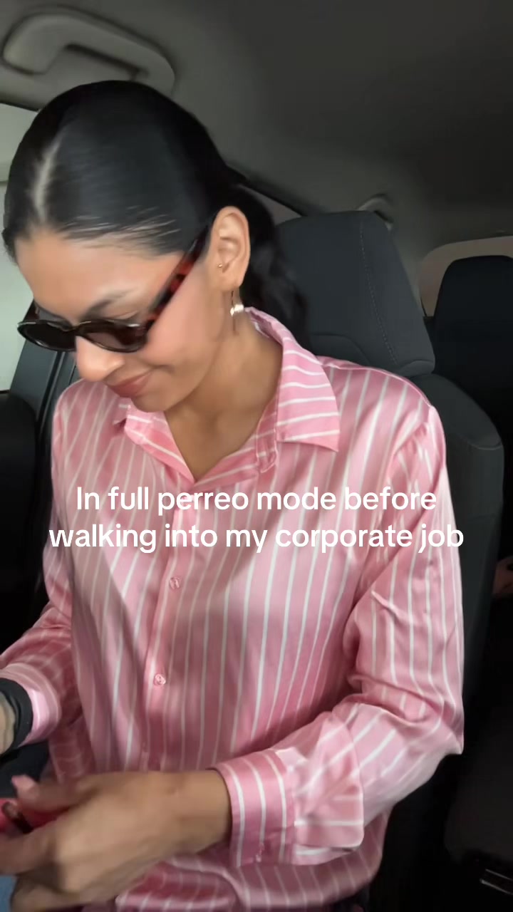 @jannettii