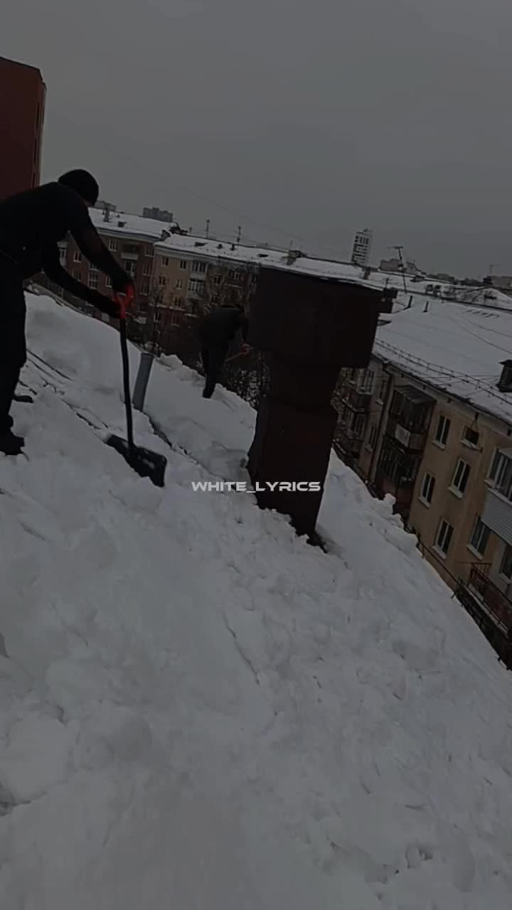 @TM03
