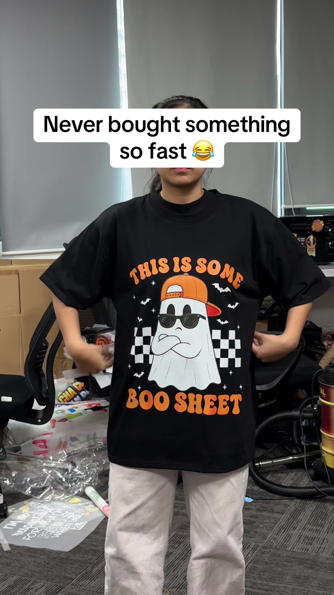 @AP2000