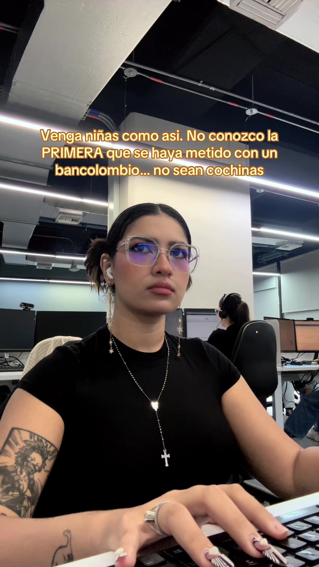 @Maria Juana
