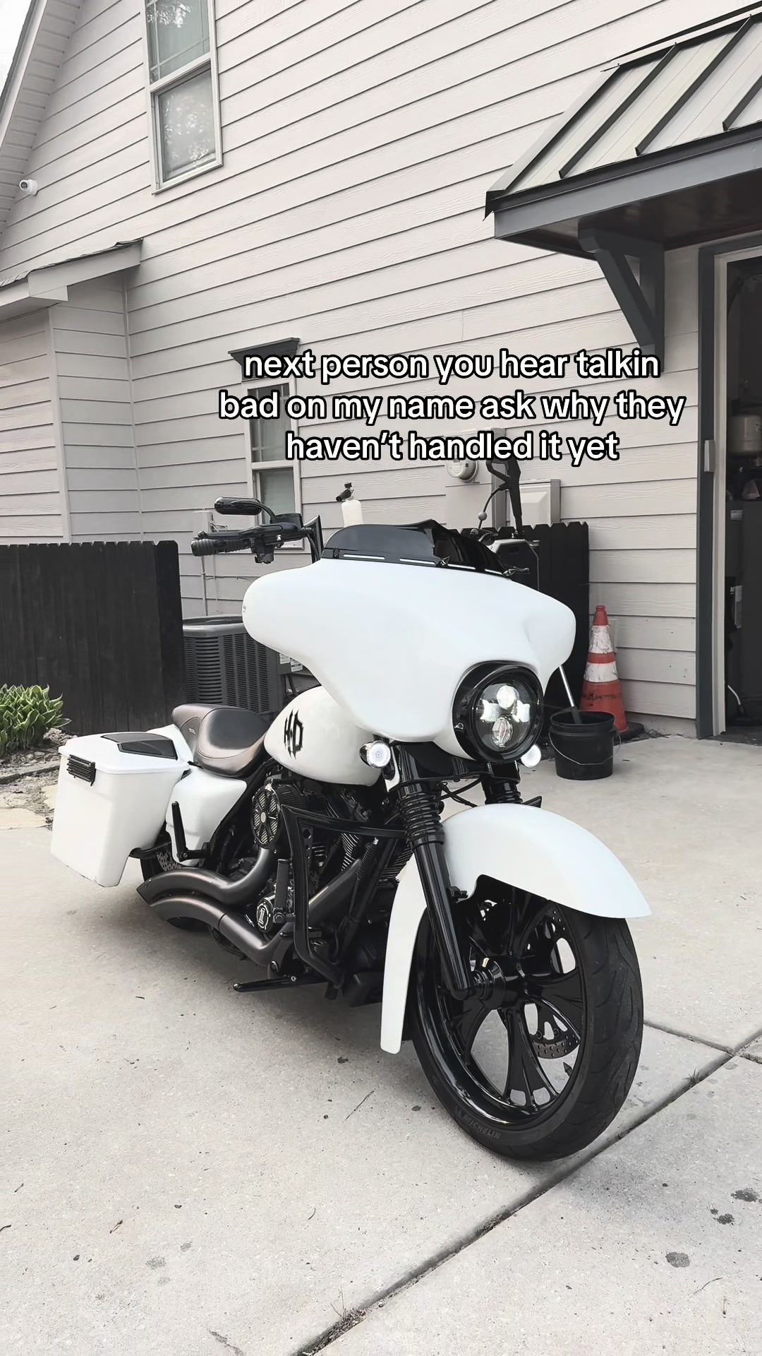 @drew6.0