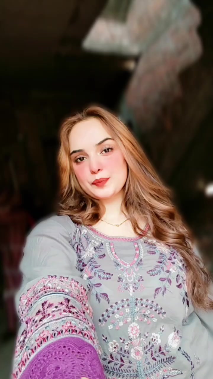 @Laiba Sain Dhol Player 🥁🪘