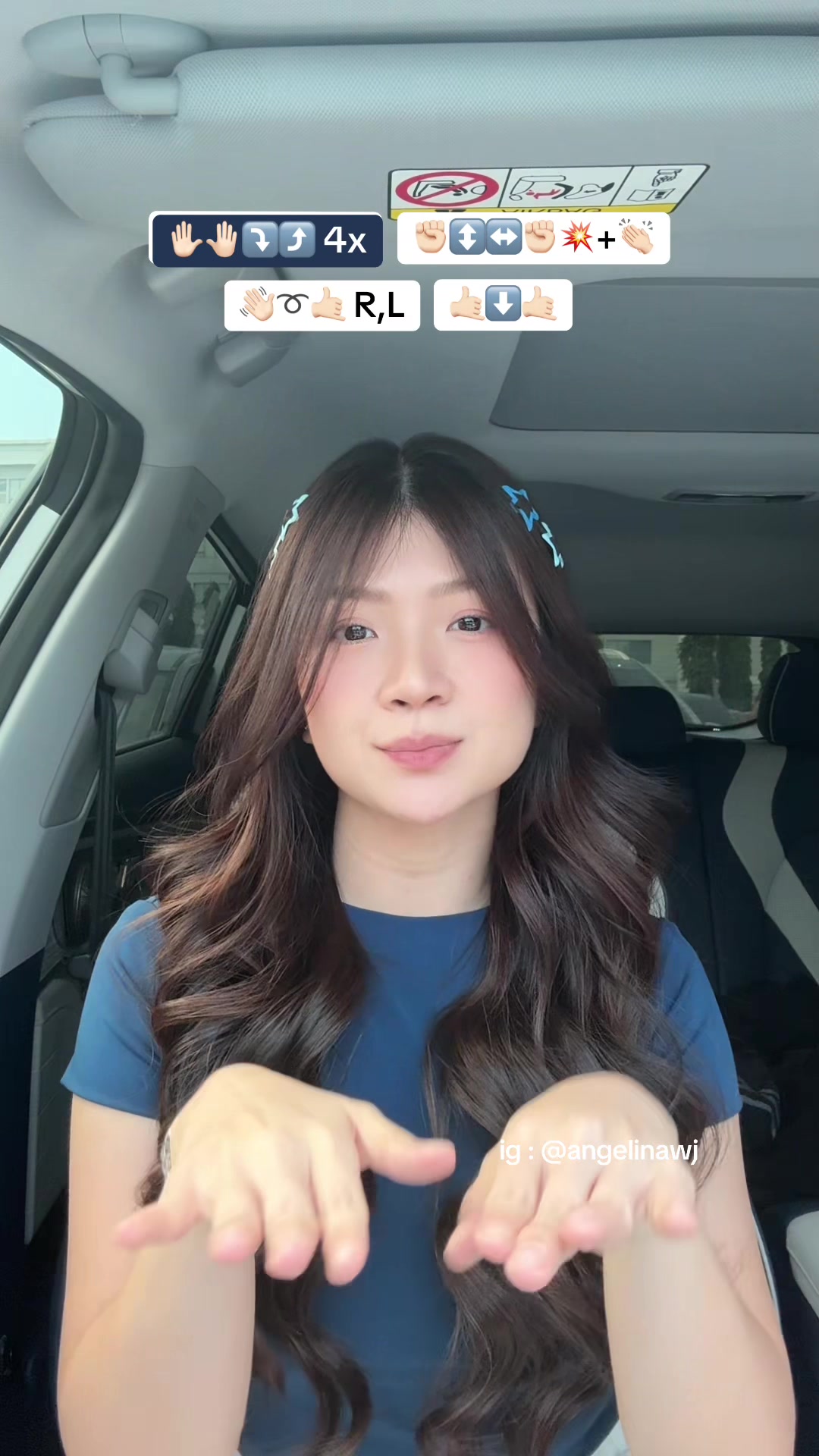 @Kimnana