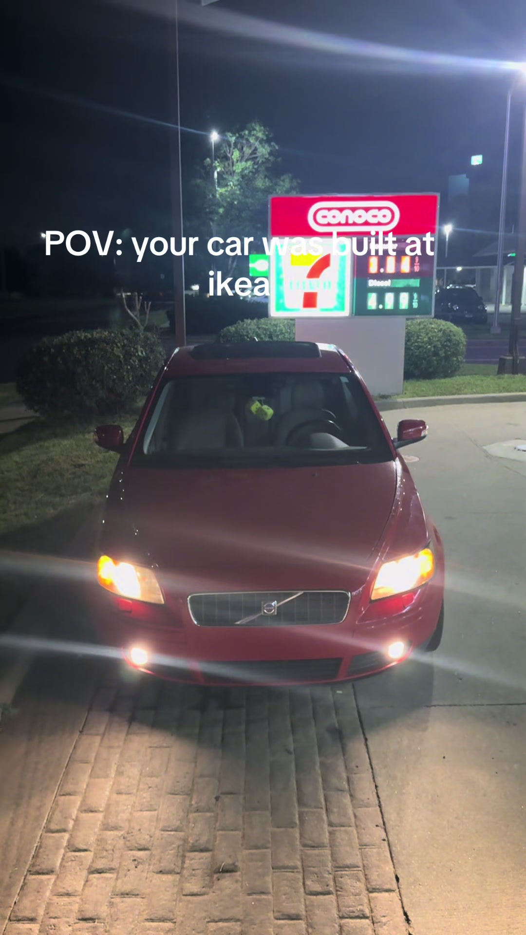 @MinivanMan00