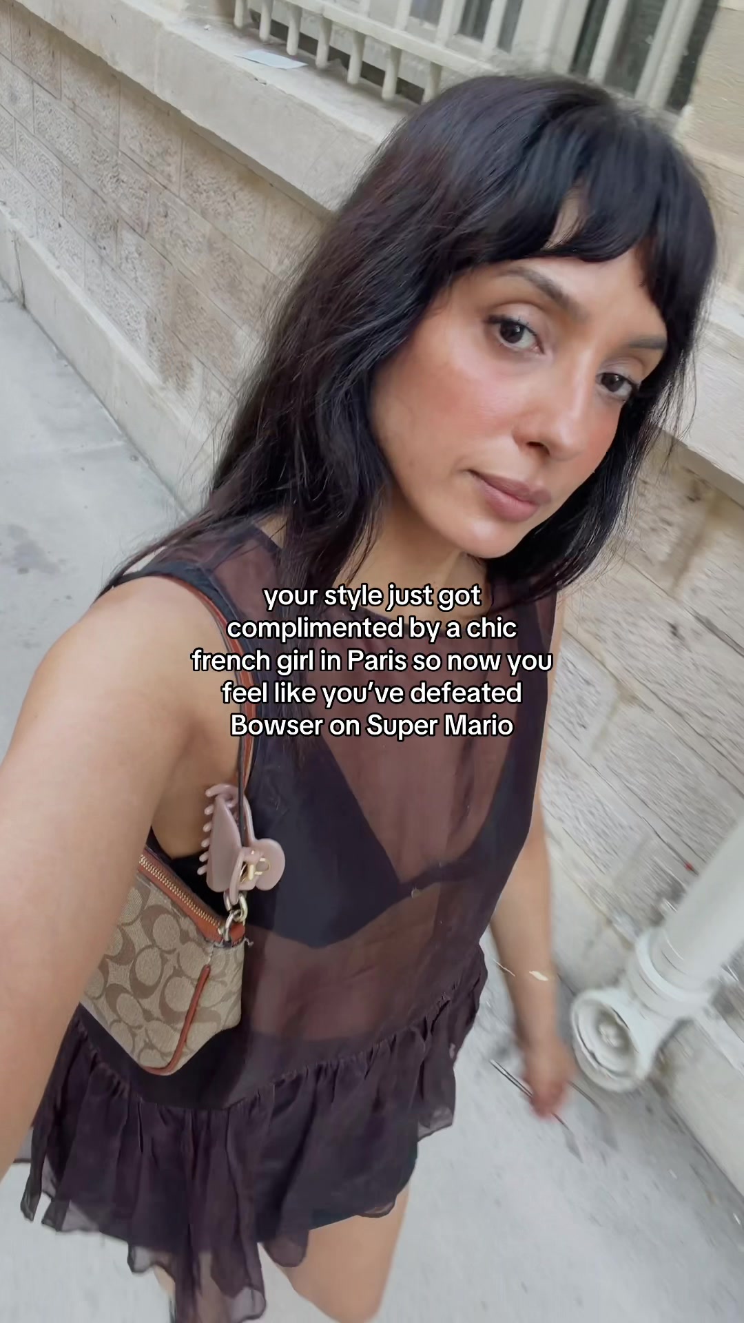 @Kris