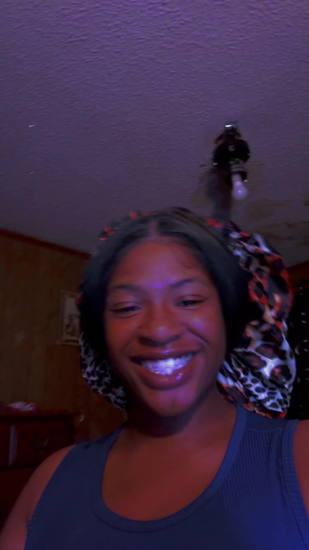 @yeahimtyeshae