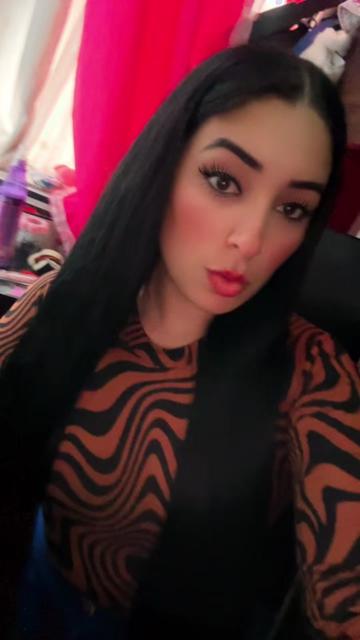 @ðLinda_¥isð«°ð»ðð»ðªâ€ïžðð»