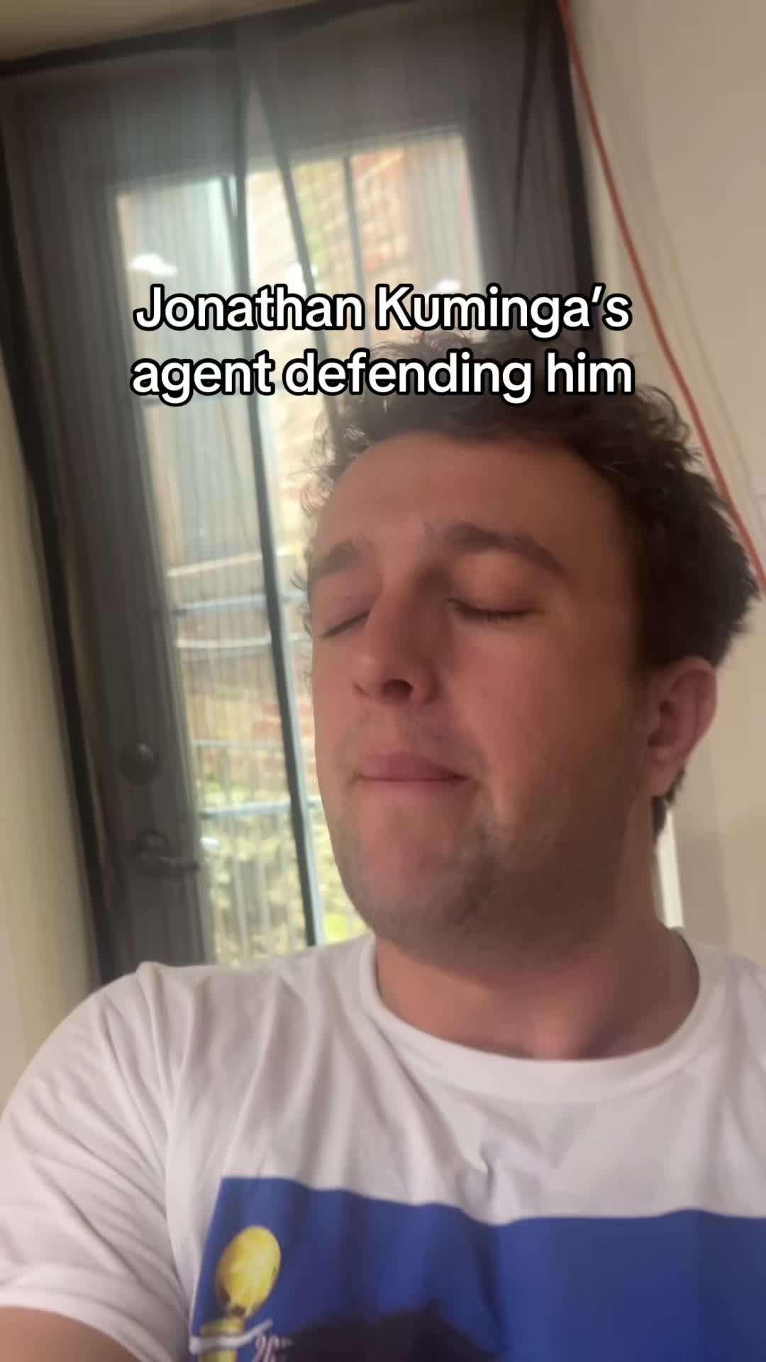 @nbaskitguy