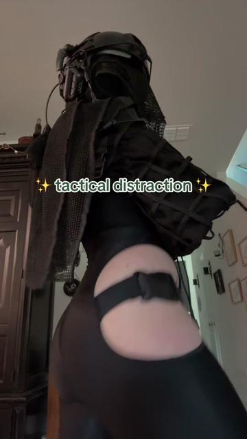 @daefukku