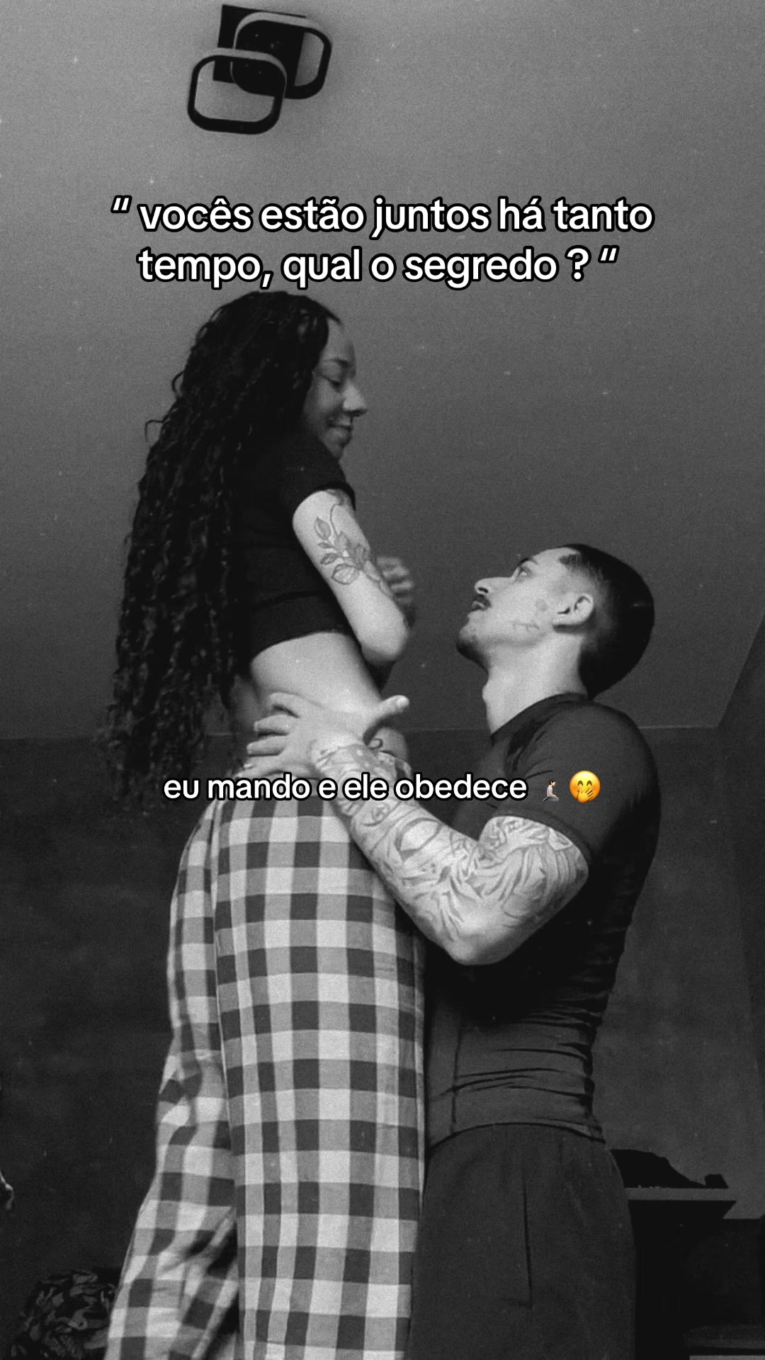 @Simplesmente Noix 🥰