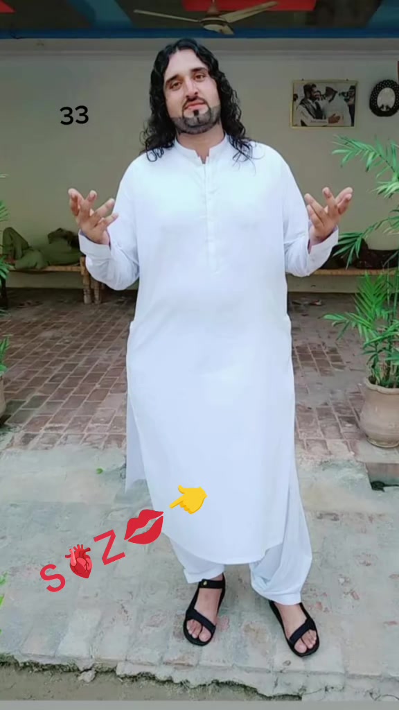 @✍️zakir ZS 313