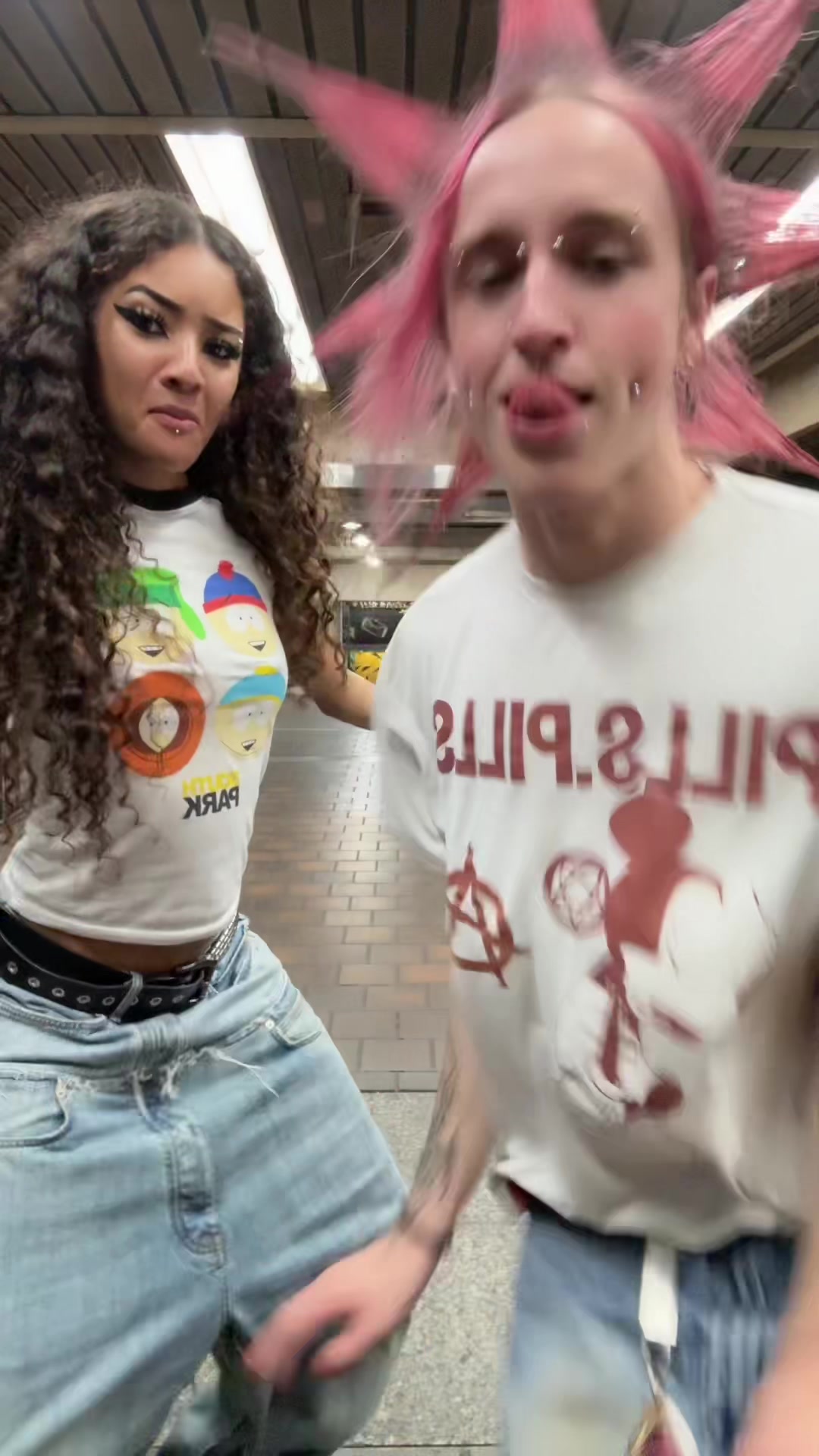 @flippenjosh
