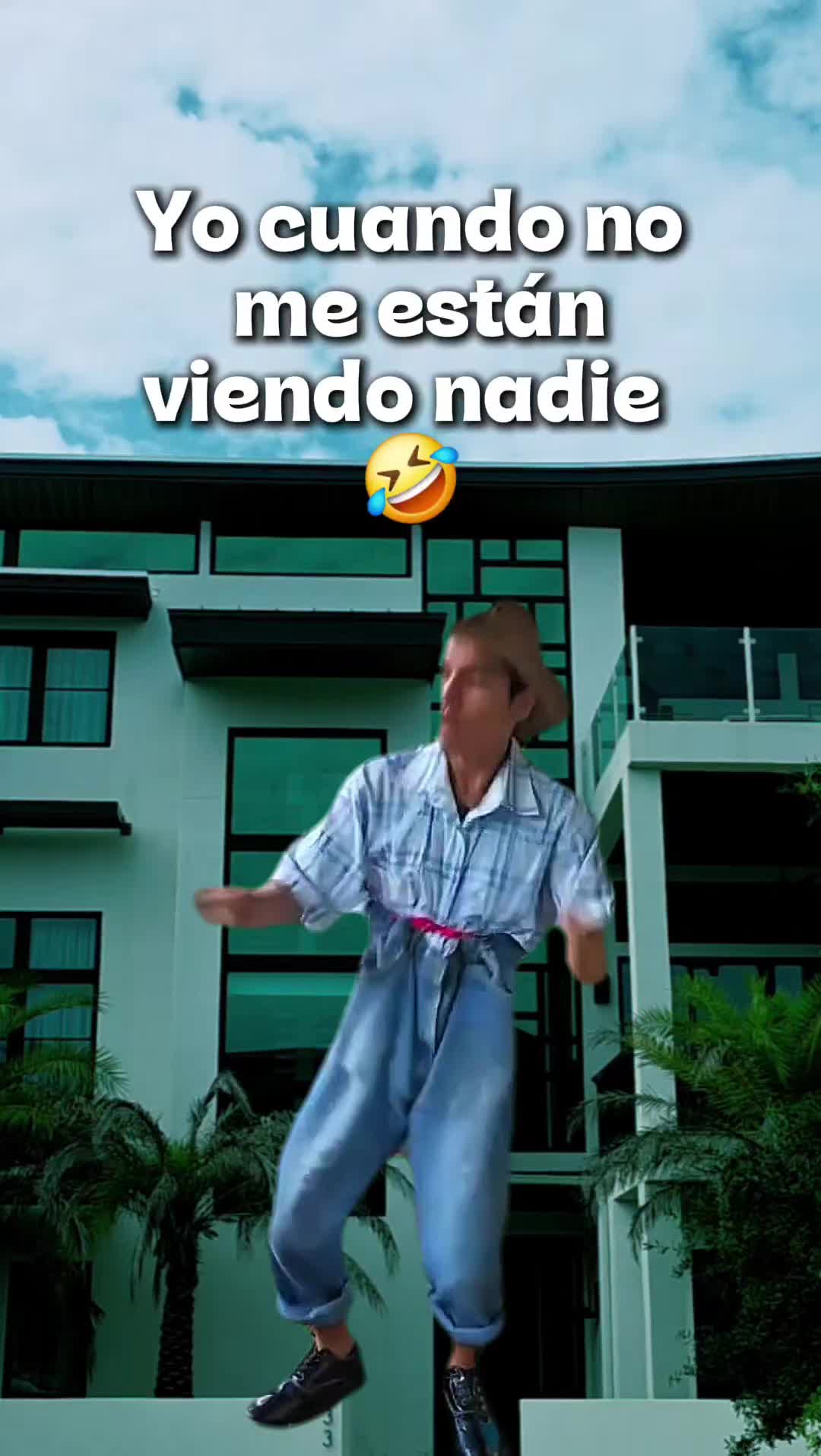 @FLOW_ONE