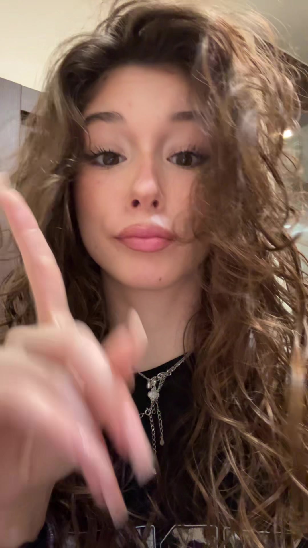 @настяя