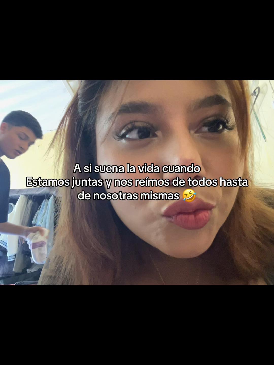 @Baby Cristi✨