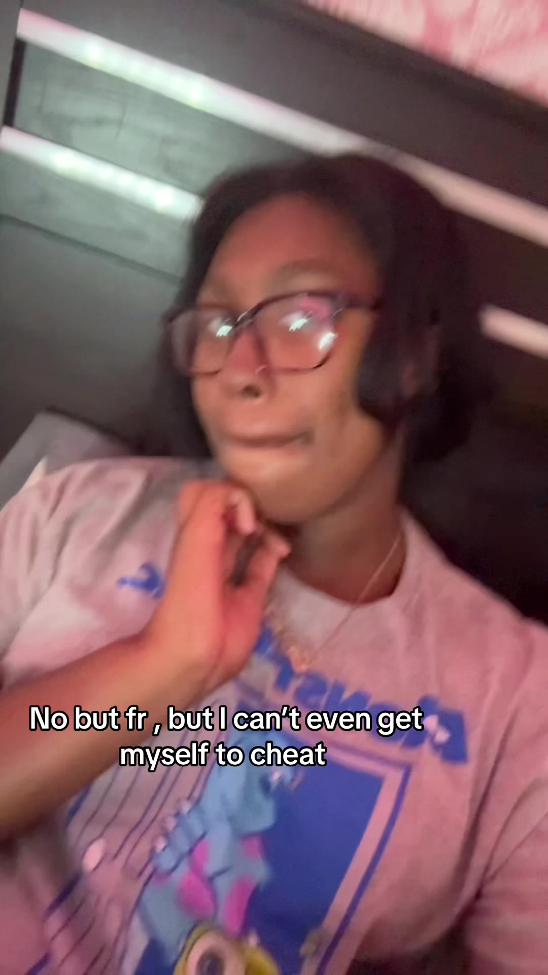@likesixfoot