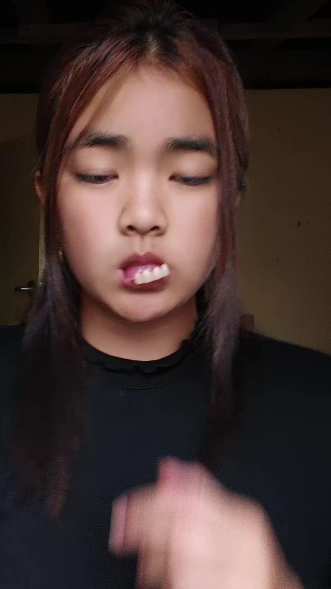 @tita_gabs225