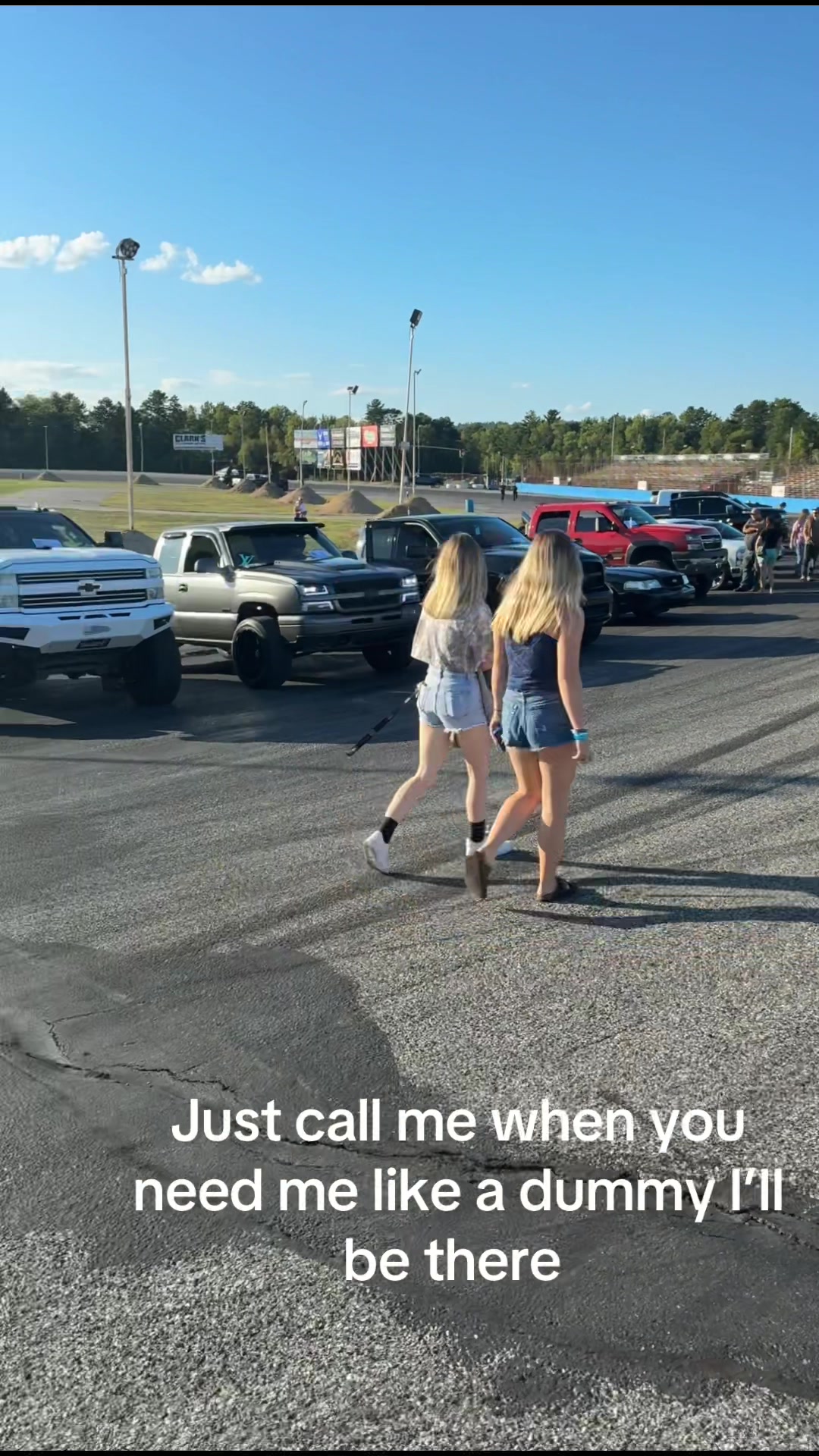 @Hanna Jacobs