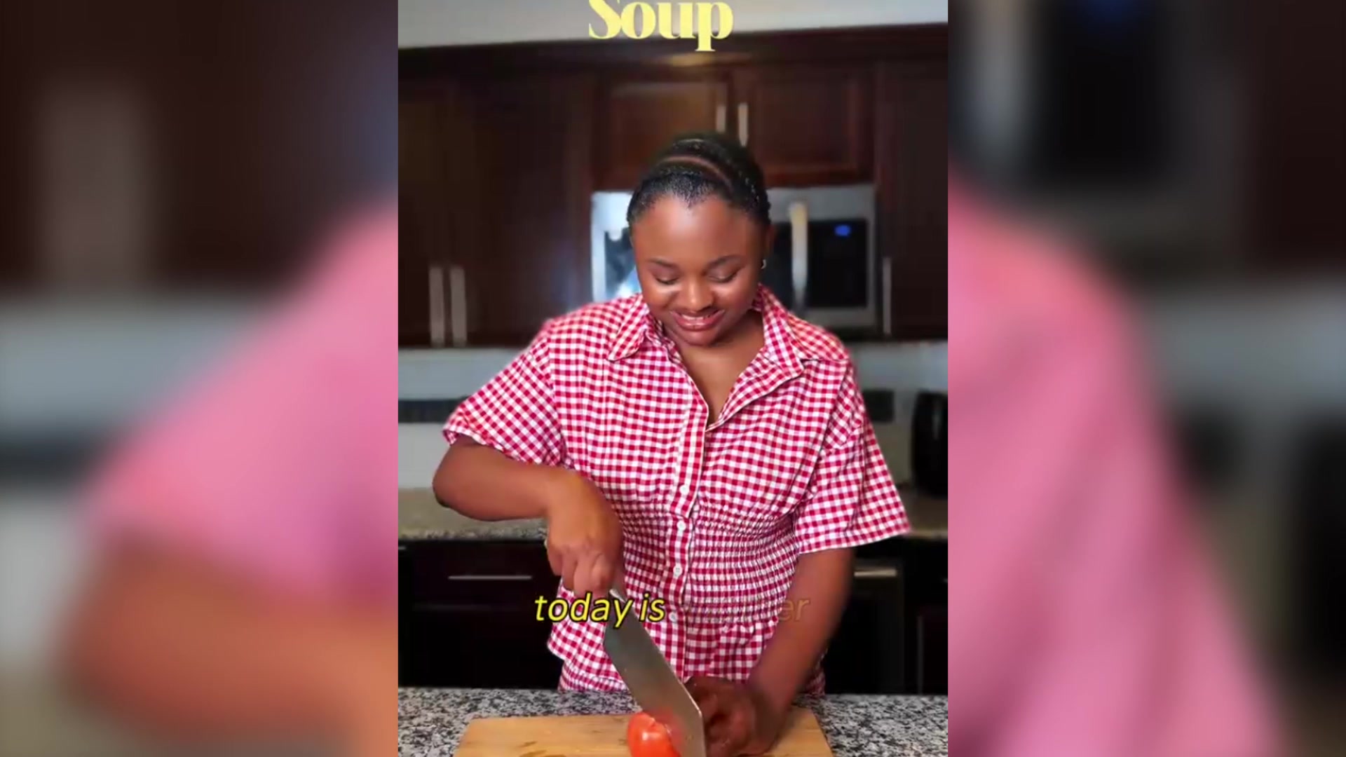 @Mommy Vans Kitchen🇨🇲🇨🇦