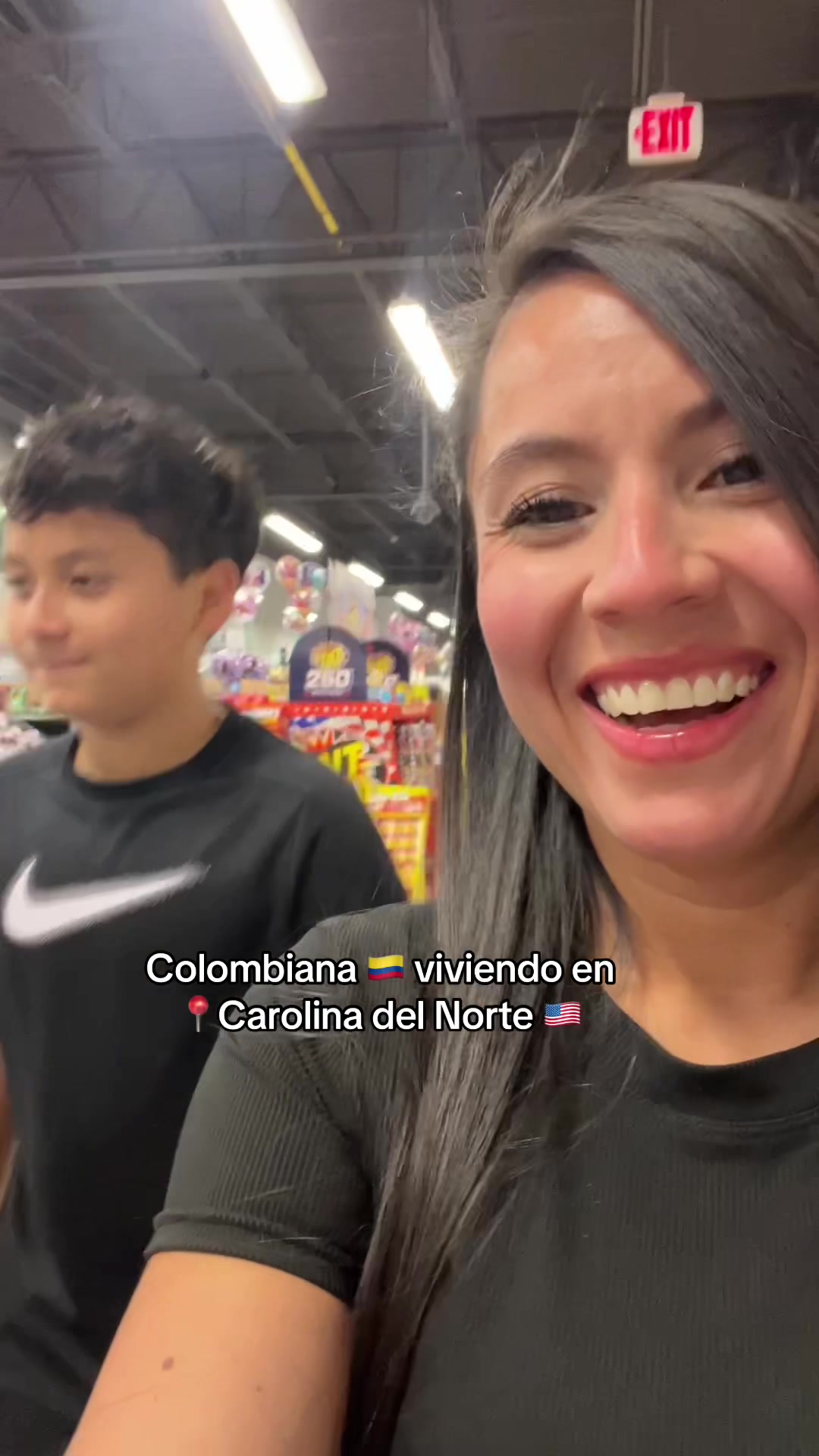 @alexandraquinteronc