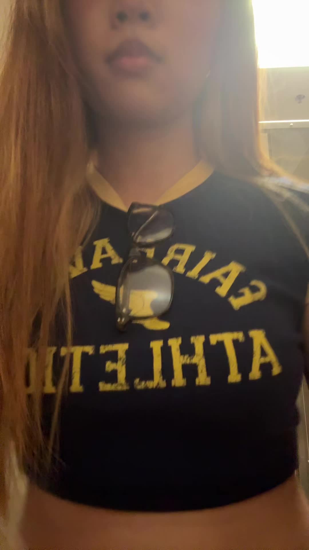 @jeffthekisserrr